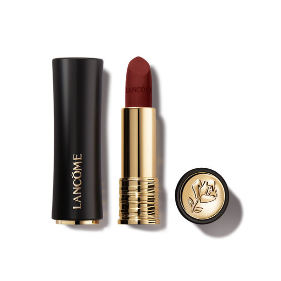 L'ABSOLU ROUGE DRAMA MATTE 296
